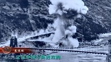 血战松山——日军在中国战场唯一一次全军覆