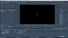 AE教程 打开多个AE实例Open multiple After Effects instances