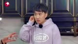 本期#亲爱的来吃饭# 王祖蓝来到了一户周...