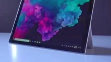 越南网站 TINHTE 抢先发布了疑似“Surface Pro 6”的开箱上手视频。从上手视频来看，Surface Pro 6 除了升级 8 代 CPU 外，接口还是 miniDP+USB-A，真实性有待考究，便宜版的Surface Go都搭载了，所以我还是觉得这可能是假消息。