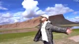 【迪丽热巴】纪录片《远山的呼唤》预告