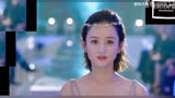 【赵丽颖穿搭CUT】霸气，仙女，温柔（你和我的倾城时光影视剧赵丽颖穿搭cut）