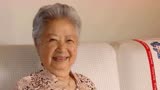 一路走好！《红楼梦》贾母林默予去世享年96岁 刘晓庆沉痛悼念