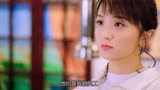 99分女朋友：抠门的老板都见过，这么替员工着想的老板娘你们遇到过吗！