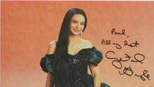 Crystal Gayle - Ready For The Times To Get Better