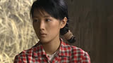 福贵：颜莉莉自杀了，众人全都怀疑胡老师，真是百口难辩啊！