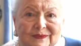 奥利维亚·德哈维兰于7月27日去世，享年104岁，曾获得两届奥斯卡女主角奖，《乱世佳人》最后一名主