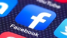 Facebook 正整合 Instagram 和 Messenger 聊天功能