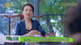 以家人之名：编剧是对妈妈有什么误解吗？唐灿妈妈最让人窒息