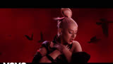 《花木兰》主题曲超清正式MV首播！！！擦妈Christina Aguilera献唱《花木兰》主题曲《Loyal Brave True》（忠勇真）正式MV！