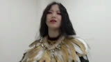 【叶舒华】狮子王