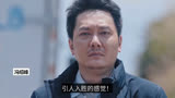 孙俪评价冯绍峰，曝拍《在一起》没戏时他也不回家，原因让人点赞