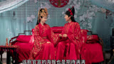 郭麒麟赘婿即将开播，庆余年原班人马，与宋轶搭档小财迷变妻奴