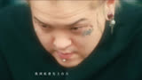 【七月半】一个暴走 Berserk (Official Music Video)