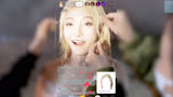 SNH48 GROUP 陆婷《人间规则》MV拍摄VLOG（第六届金曲大赏UNIT曲第1名）
