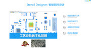 望友Stencil Designer智能设计钢网软件知识名师课堂爱奇艺