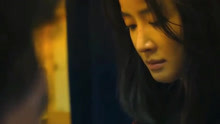 韩国电影：低智商妹妹被拐走，出狱后的姐姐挨个复仇