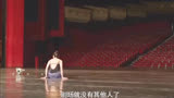 法医秦明2〈下〉：舞蹈团的诡异怪事?是鬼作怪还是人？