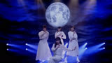 【全碟试听】美少女战士剧场版本 主題歌『月色Chainon』MV + Live + 全碟试听