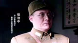 东方战场:淞沪会战张治中将军宣布全面对日进攻的命令