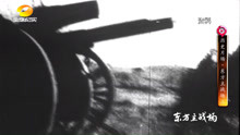 二战时中国唯一的机械化军收复昆仑关