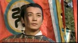 薛仁贵大结局：薛仁贵放过张鹏，却说如果不将王爷祭旗，就不西征
