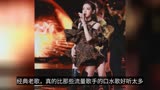 《金曲青春》定档，东方卫视放大招，六大厂牌竞技，冠名费过亿