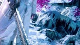 幻城凡世＃  超燃剧情，不看会后悔错过！