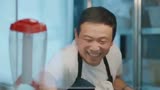 生活家 ，邱泽 ，刘敏涛 ，文淇