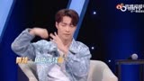 张艺兴金曲青春，这个卡点太绝了