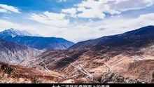 川藏线国道318自驾游攻略和沿途美景，值得收藏