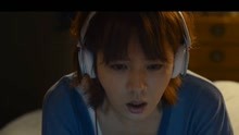 Watch the latest 表面憨厚的父亲，竟藏着大秘密 (2021) online with English subtitle for free English Subtitle