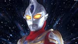 麦克斯奥特曼，相信明天，东马快斗