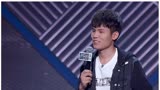 何广智无中生友，聊海王和舔狗