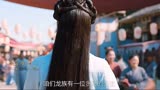 重现经典，再现春光灿烂猪八戒：小龙女好惨啊，为拯救东海，自愿化身泉眼，难道结局还有一个不一样的结局？