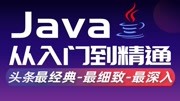 千锋威哥Java视频179反射与内省单例设计模式优化与小结知识名师课堂爱奇艺