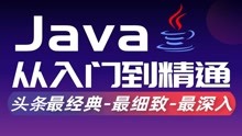千锋威哥Java视频_161_网络编程_TCP协议的原理分析与示例