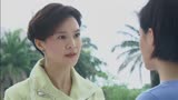 爱没有错：总裁情场失意，再也忍不住内心的痛苦，失声痛哭