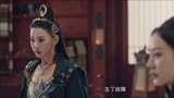 唐门：美人江湖