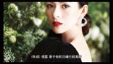 歌手黄安发微博说汪峰、章子怡已经离婚。章子怡辟谣