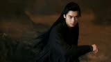 李易峰陈钰琪主演【镜双城】明日开播，期待