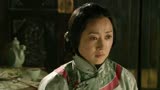 草根王：夫人被丈夫赶出门外，竟然还十分感激，这究竟是为什么呢