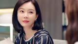 冯小刚邀请陈数出演《集结号》女主角，为何拍了5天就将她辞退？