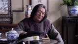 草根王：男子自导自演了一出戏，不料分赃不均起争执，发生什么