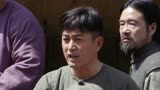 草根王：小帅为了娶到心上人，不料当众发毒誓要去筹钱，着实硬气