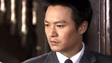 飘摇人生：大叔得知秘密，想要孙子认祖归宗，他能如愿以偿吗