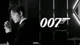 肖战‖伪电影‖007
