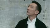 明月几时有：憨厚大叔被坏蛋找上门，对方究竟有什么目的呢
