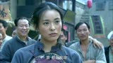 异镇：丈夫当街打架，村姑直接一巴掌，就算是镇长也照打不误