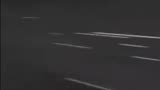 麦克斯奥特曼